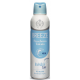 Deo Spray Freschezza Talcata 48h 150 ml