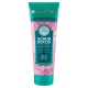 Geomar Scrub Doccia Setificante 250 Ml