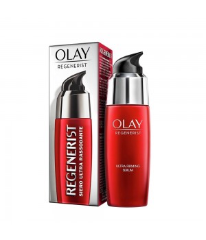 Olay regenerist 3-zone verstevigend serum