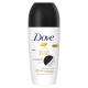 Dove Deo Care Roll-On Invisible Dry 50 Ml