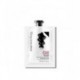 Ricciofluido - Pozione Attivaricci 30ml