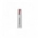 Gloss Plumper 10 ml