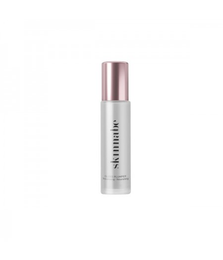 Gloss Plumper 10 ml