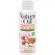 Natura Oil Shampoo Mandorla 100 Ml