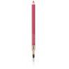 Double Wear Stay-In-Place Lip Pencil 3