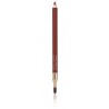 Double Wear Stay-In-Place Lip Pencil 5