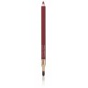 Double Wear Stay-In-Place Lip Pencil 6