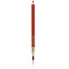 Double Wear Stay-In-Place Lip Pencil 7