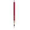 Double Wear Stay-In-Place Lip Pencil 8