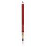 Double Wear Stay-In-Place Lip Pencil 9