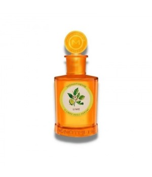 Lime – Eau de Toilette