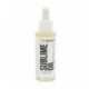 Sublime Oil Olio Secco 30 Ml