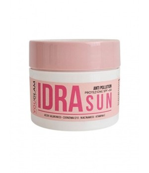 Idra Sun Spf 50+ 50 Ml