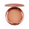 Skinfinish Sunstruck Matte Bronzer 1