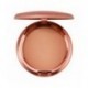 Skinfinish Sunstruck Matte Bronzer