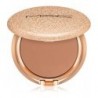 Skinfinish Sunstruck Matte Bronzer 2