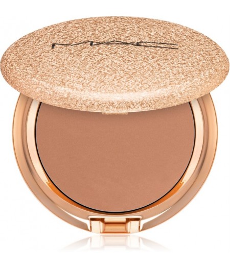 Skinfinish Sunstruck Matte Bronzer