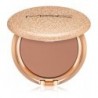 Skinfinish Sunstruck Matte Bronzer 3