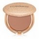 Skinfinish Sunstruck Matte Bronzer