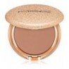 Skinfinish Sunstruck Matte Bronzer 4