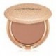 Skinfinish Sunstruck Matte Bronzer