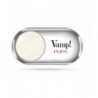 Pupa Vamp! Top Coat 1