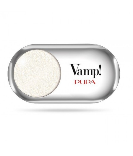 Pupa Vamp! Top Coat