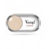 Pupa Vamp! Top Coat 8