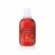 Bagno Schiuma Energizzante Melograno 500ml