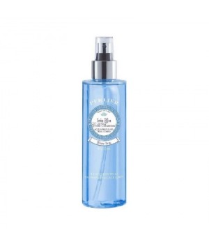 Iris Blue Acqua Corpo Profumata Per Il Corpo 200ml