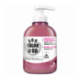 Sos Color E Go Maschera Colorante Rosa Pastello 300ml