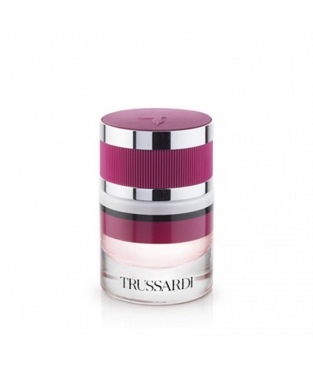 Trussardi Ruby Red – Eau de Parfum