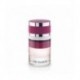 Trussardi Ruby Red – Eau de Parfum