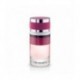 Trussardi Ruby Red – Eau de Parfum