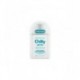 CHILLY Ph 3_5 - Detergente intimo 200 Ml