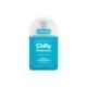 CHILLY Detergente intimo con antibatterico 200 Ml