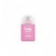 CHILLY Delicato - Detergente intimo pelli sensibili 200 Ml