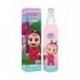 Cry Babies Body Spray 200 Ml