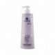 No Yellow Shampoo Antigiallo Capelli Biondi Con Violet 500ml