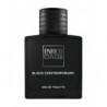 Black Contemporary Pour Homme – Eau de Toilette 1