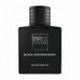 Black Contemporary Pour Homme – Eau de Toilette