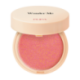 Wonder Me Blush