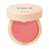 Wonder Me Blush 2