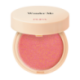 Wonder Me Blush