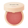 Wonder Me Blush 3