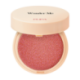 Wonder Me Blush