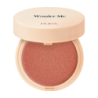 Wonder Me Blush 4