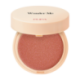 Wonder Me Blush