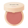 Wonder Me Blush 5