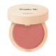 Wonder Me Blush